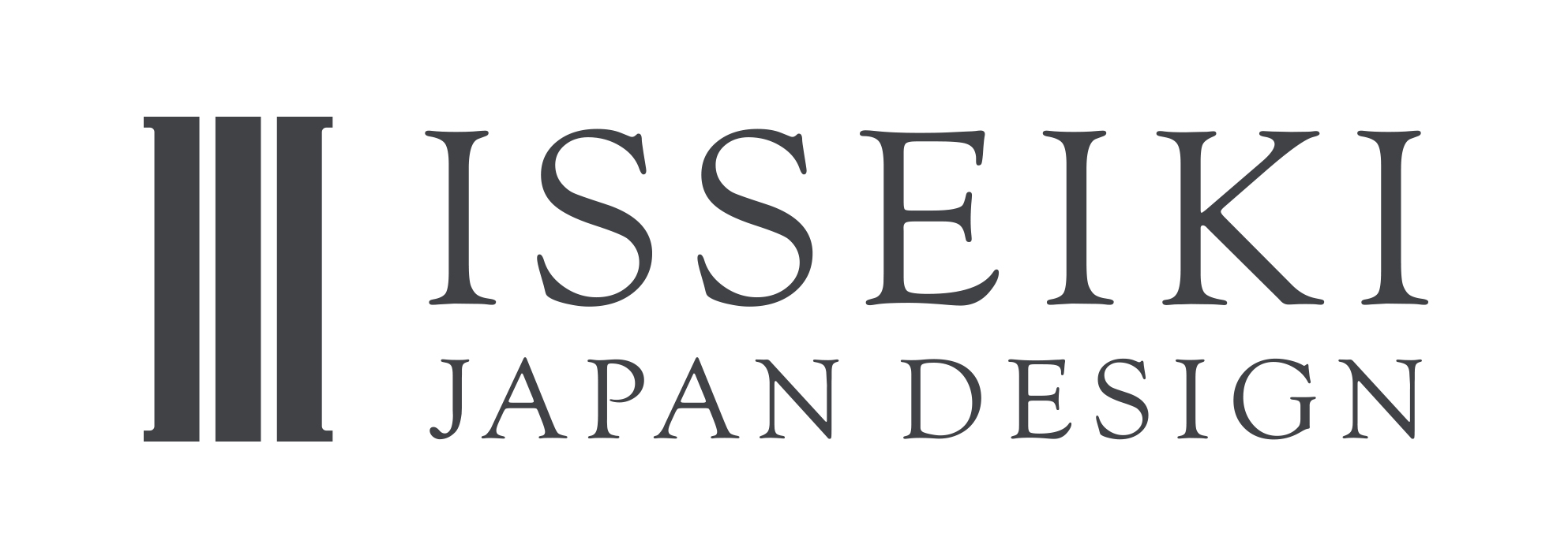 ISSEIKI FURNITURE