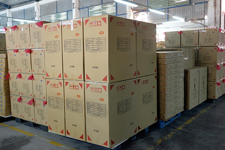 isseiki discount bulk order